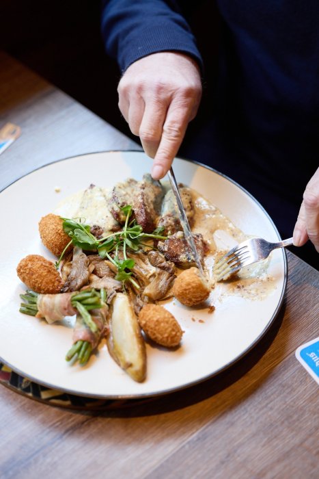 Masonry gallery image